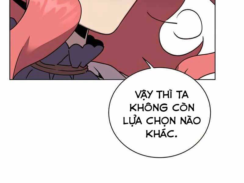 Anh Hùng Mạnh Nhất Trở Lại Chap 95 - Next Chap 96