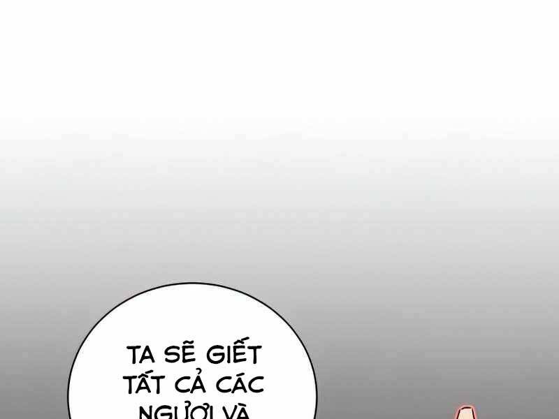 Anh Hùng Mạnh Nhất Trở Lại Chap 95 - Next Chap 96