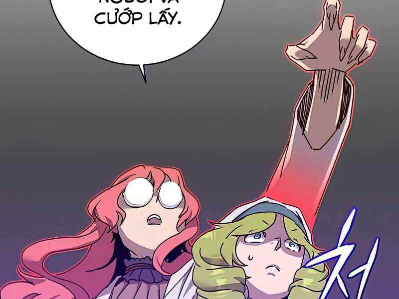 Anh Hùng Mạnh Nhất Trở Lại Chap 95 - Next Chap 96