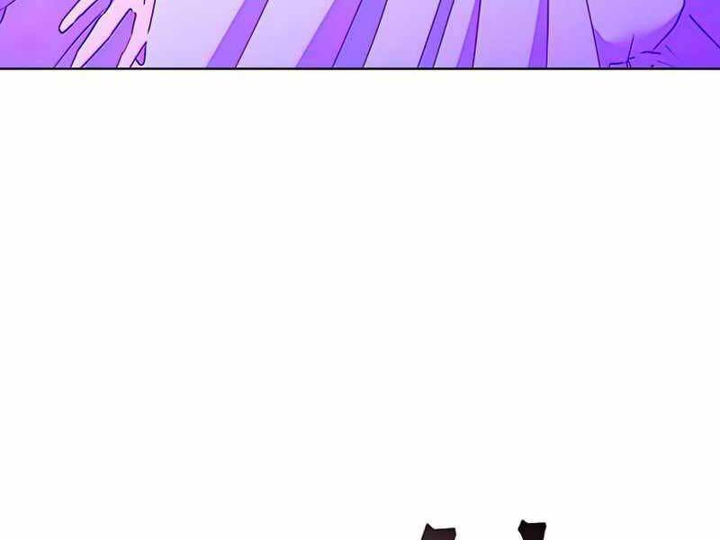 Anh Hùng Mạnh Nhất Trở Lại Chap 95 - Next Chap 96