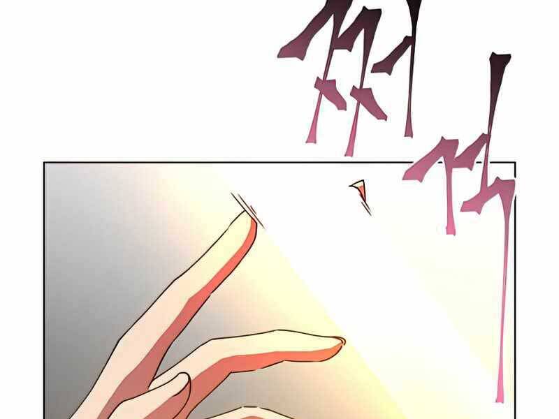 Anh Hùng Mạnh Nhất Trở Lại Chap 95 - Next Chap 96