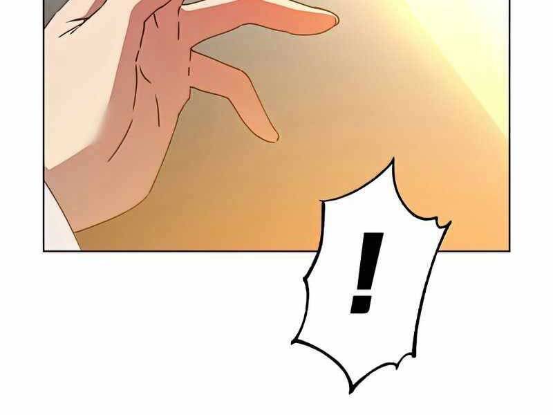 Anh Hùng Mạnh Nhất Trở Lại Chap 95 - Next Chap 96