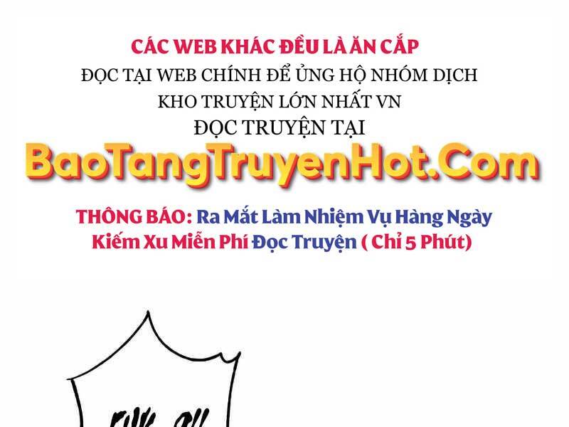 Anh Hùng Mạnh Nhất Trở Lại Chap 95 - Next Chap 96