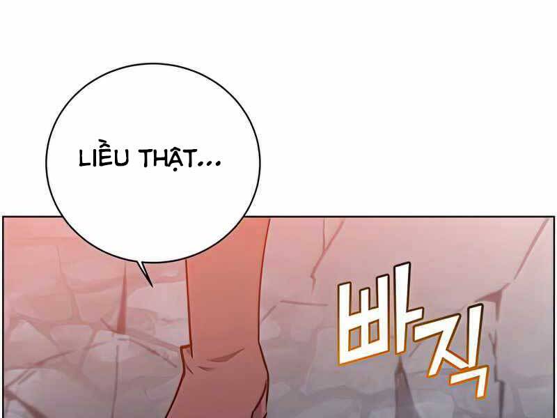 Anh Hùng Mạnh Nhất Trở Lại Chap 95 - Next Chap 96