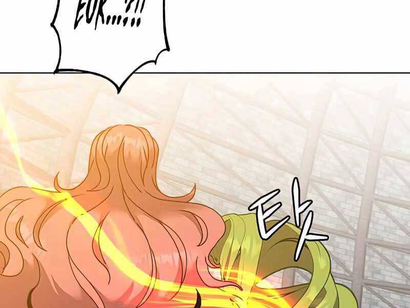 Anh Hùng Mạnh Nhất Trở Lại Chap 95 - Next Chap 96