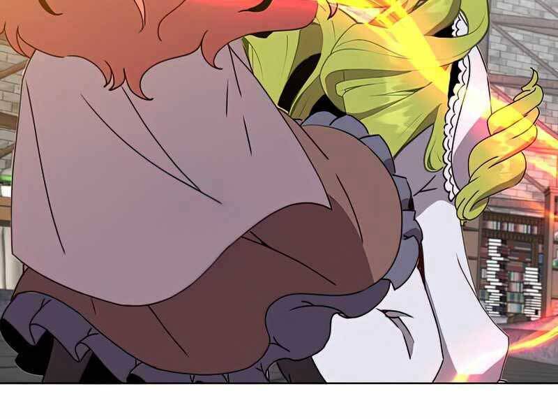 Anh Hùng Mạnh Nhất Trở Lại Chap 95 - Next Chap 96