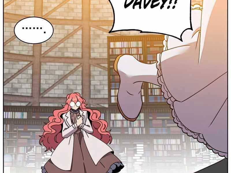 Anh Hùng Mạnh Nhất Trở Lại Chap 95 - Next Chap 96