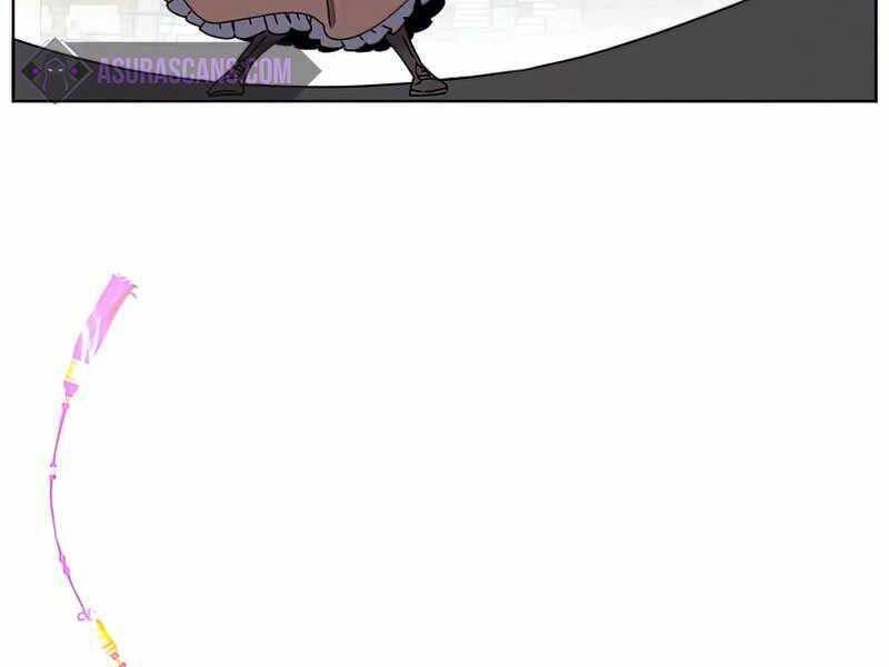 Anh Hùng Mạnh Nhất Trở Lại Chap 95 - Next Chap 96