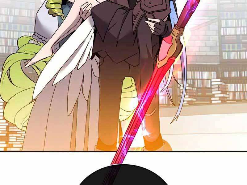 Anh Hùng Mạnh Nhất Trở Lại Chap 95 - Next Chap 96