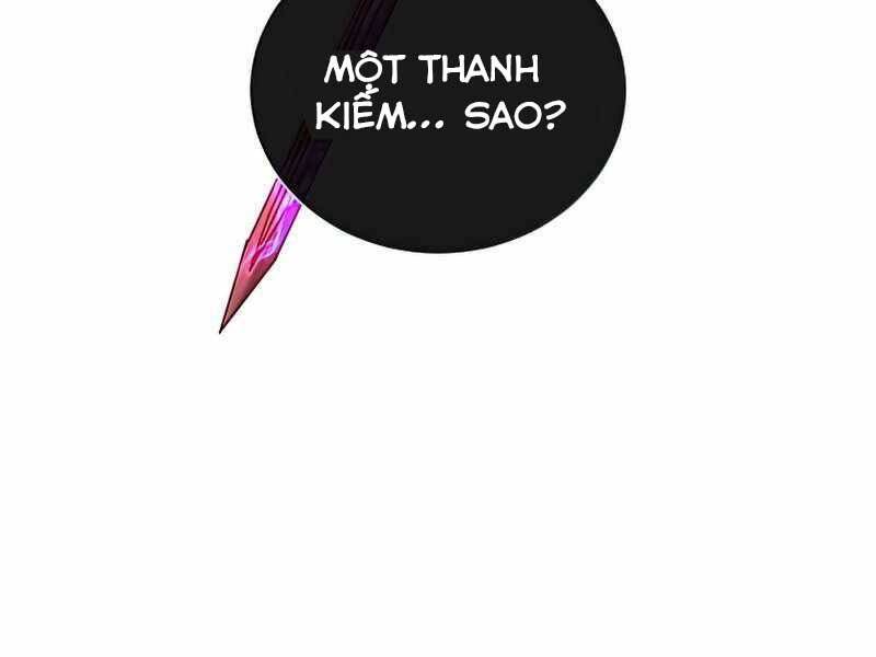 Anh Hùng Mạnh Nhất Trở Lại Chap 95 - Next Chap 96