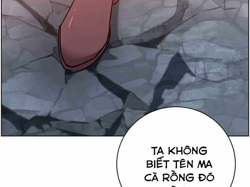 Anh Hùng Mạnh Nhất Trở Lại Chap 95 - Next Chap 96