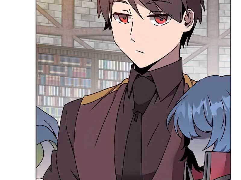 Anh Hùng Mạnh Nhất Trở Lại Chap 95 - Next Chap 96