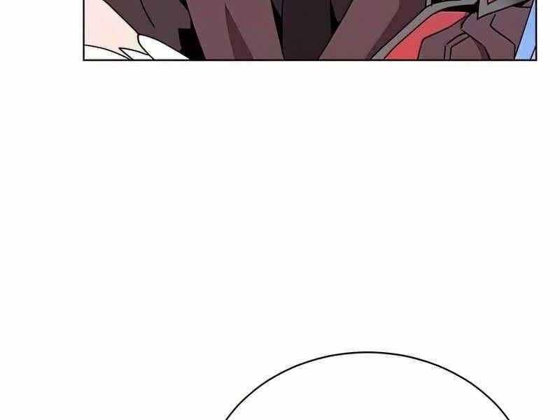 Anh Hùng Mạnh Nhất Trở Lại Chap 95 - Next Chap 96