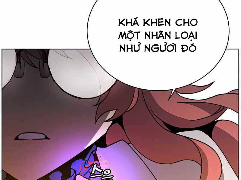 Anh Hùng Mạnh Nhất Trở Lại Chap 95 - Next Chap 96