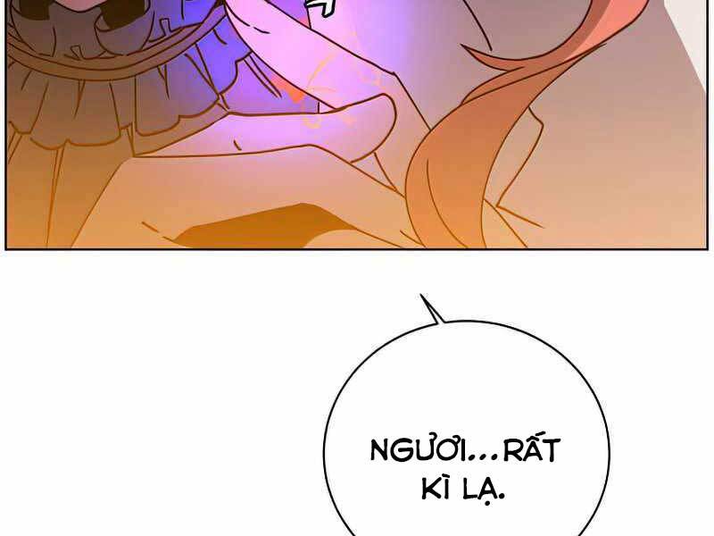 Anh Hùng Mạnh Nhất Trở Lại Chap 95 - Next Chap 96