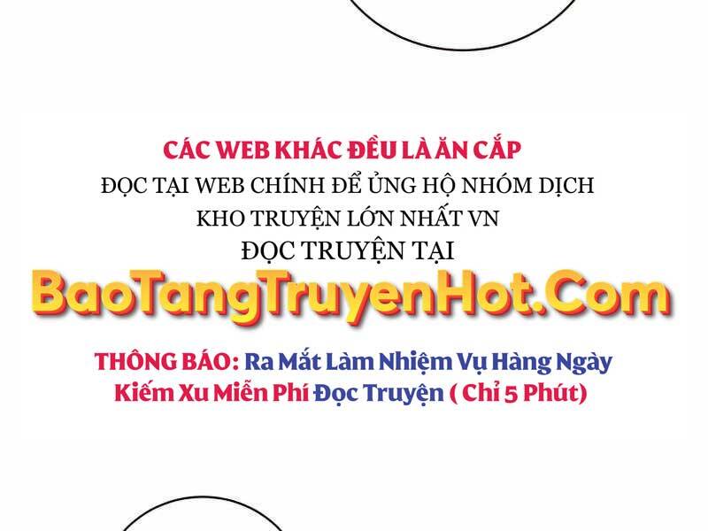 Anh Hùng Mạnh Nhất Trở Lại Chap 95 - Next Chap 96