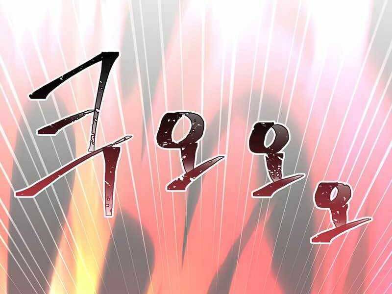 Anh Hùng Mạnh Nhất Trở Lại Chap 95 - Next Chap 96