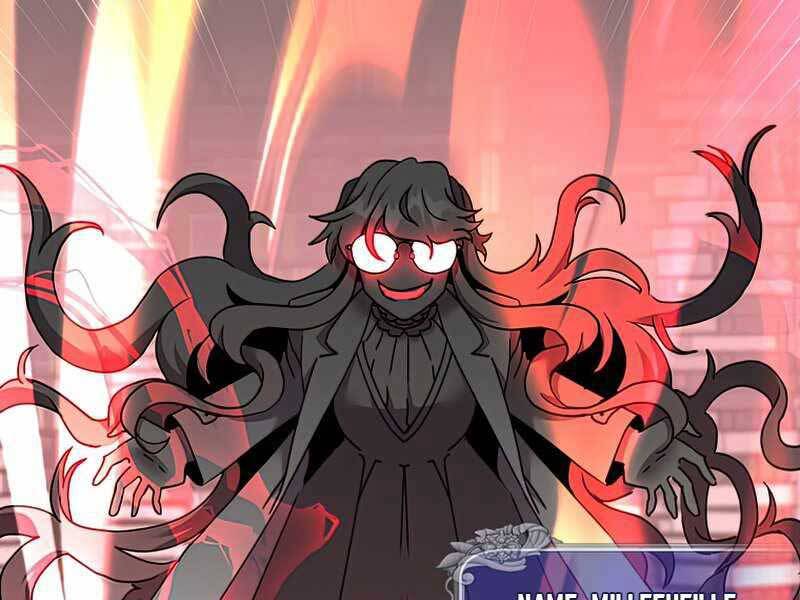 Anh Hùng Mạnh Nhất Trở Lại Chap 95 - Next Chap 96