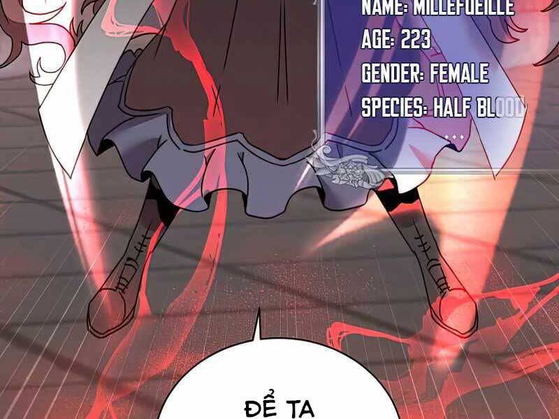 Anh Hùng Mạnh Nhất Trở Lại Chap 95 - Next Chap 96