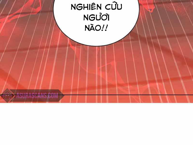 Anh Hùng Mạnh Nhất Trở Lại Chap 95 - Next Chap 96