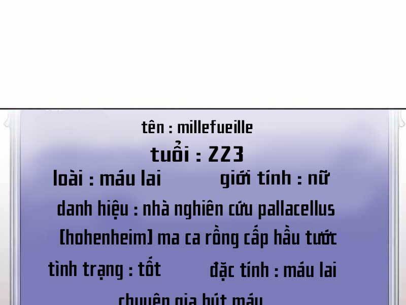 Anh Hùng Mạnh Nhất Trở Lại Chap 95 - Next Chap 96