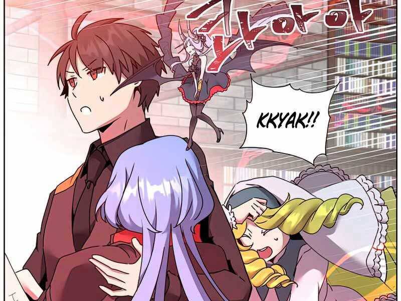 Anh Hùng Mạnh Nhất Trở Lại Chap 95 - Next Chap 96