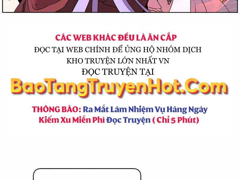 Anh Hùng Mạnh Nhất Trở Lại Chap 95 - Next Chap 96