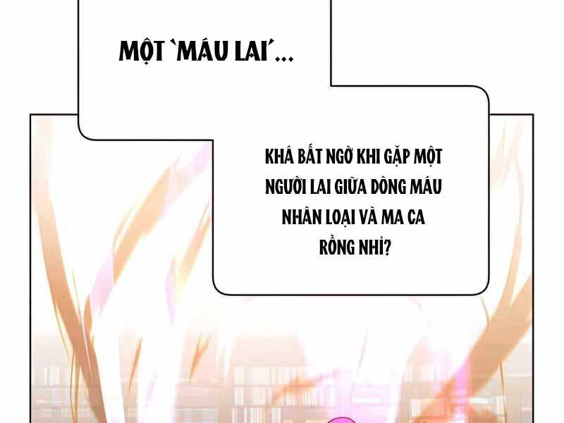 Anh Hùng Mạnh Nhất Trở Lại Chap 95 - Next Chap 96