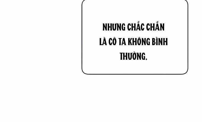 Anh Hùng Mạnh Nhất Trở Lại Chap 95 - Next Chap 96