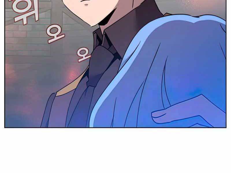 Anh Hùng Mạnh Nhất Trở Lại Chap 95 - Next Chap 96