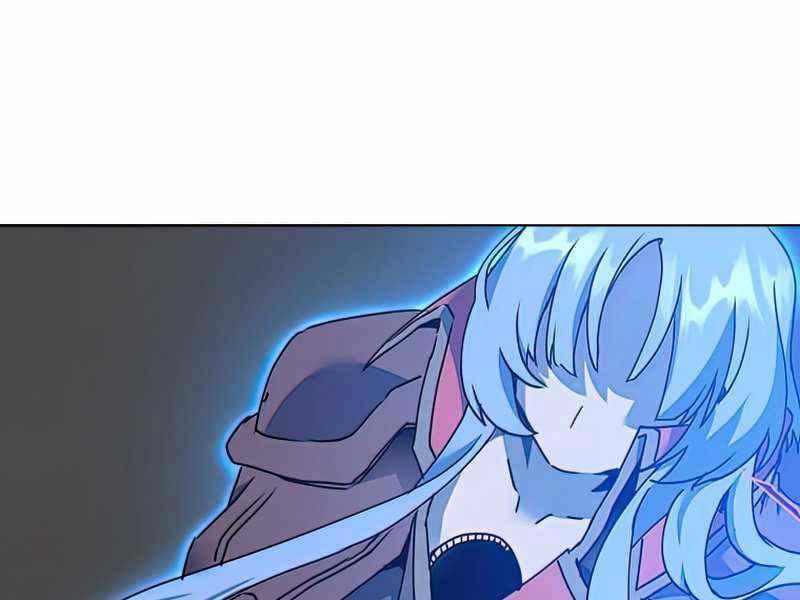 Anh Hùng Mạnh Nhất Trở Lại Chap 95 - Next Chap 96