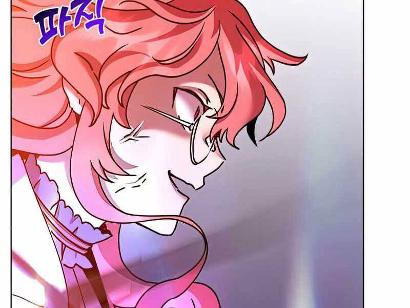 Anh Hùng Mạnh Nhất Trở Lại Chap 95 - Next Chap 96