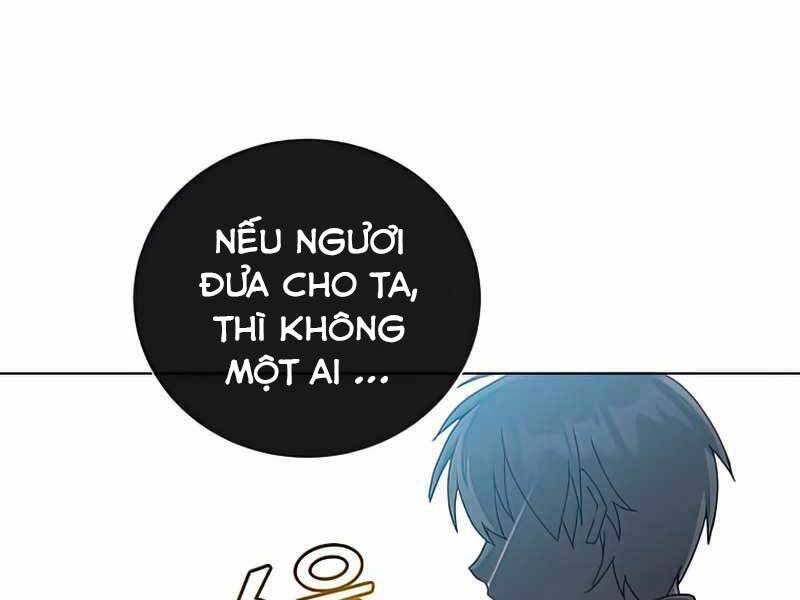 Anh Hùng Mạnh Nhất Trở Lại Chap 95 - Next Chap 96