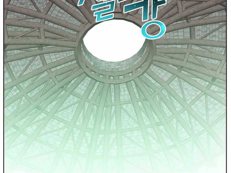 Anh Hùng Mạnh Nhất Trở Lại Chap 95 - Next Chap 96