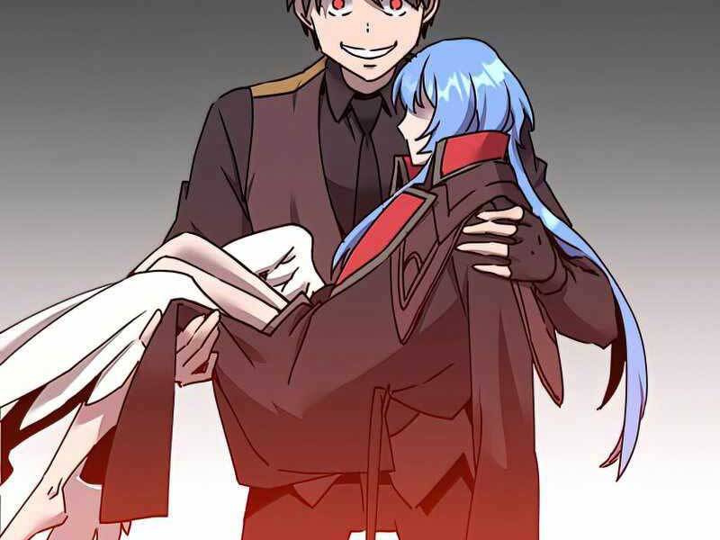 Anh Hùng Mạnh Nhất Trở Lại Chap 95 - Next Chap 96