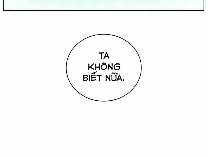 Anh Hùng Mạnh Nhất Trở Lại Chap 95 - Next Chap 96