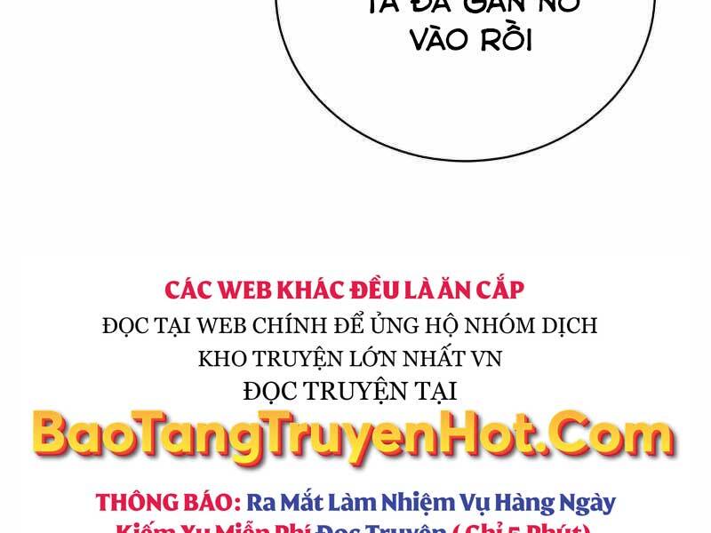 Anh Hùng Mạnh Nhất Trở Lại Chap 95 - Next Chap 96