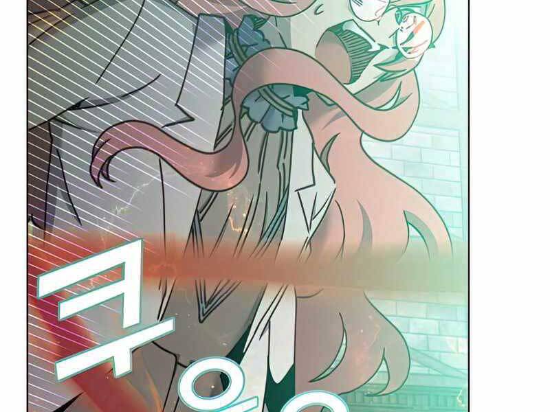 Anh Hùng Mạnh Nhất Trở Lại Chap 95 - Next Chap 96