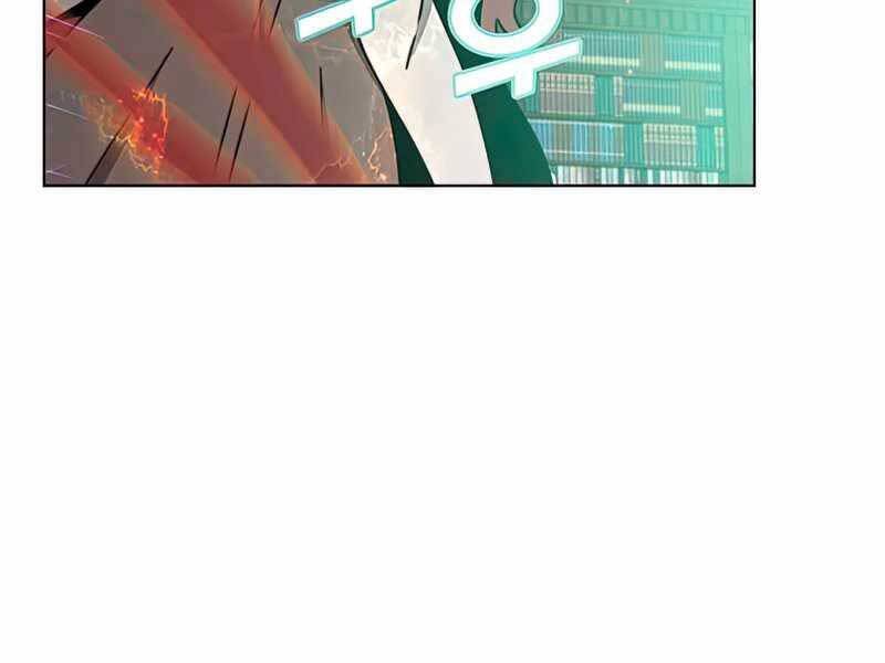 Anh Hùng Mạnh Nhất Trở Lại Chap 95 - Next Chap 96