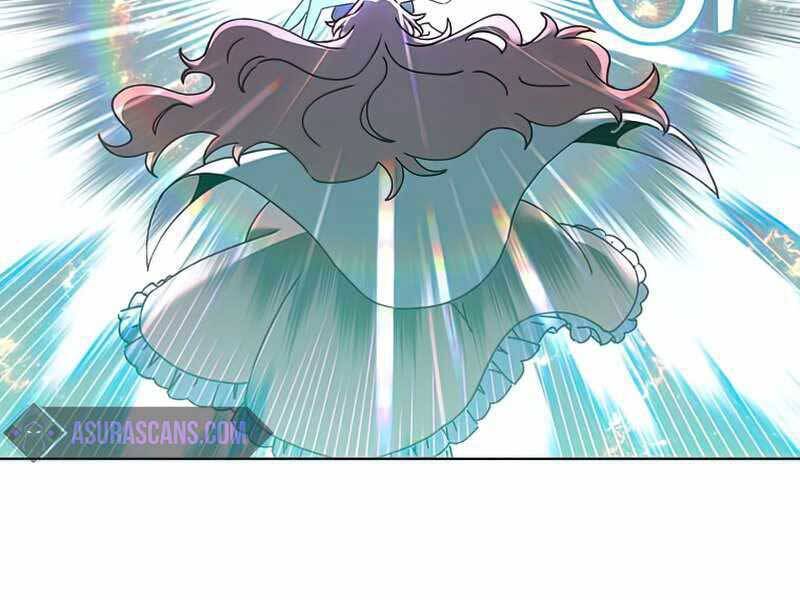 Anh Hùng Mạnh Nhất Trở Lại Chap 95 - Next Chap 96