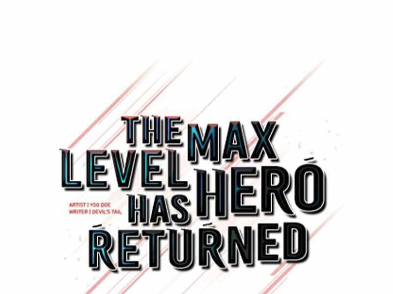 Anh Hùng Mạnh Nhất Trở Lại Chap 95 - Next Chap 96