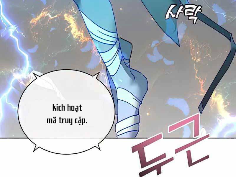 Anh Hùng Mạnh Nhất Trở Lại Chap 95 - Next Chap 96