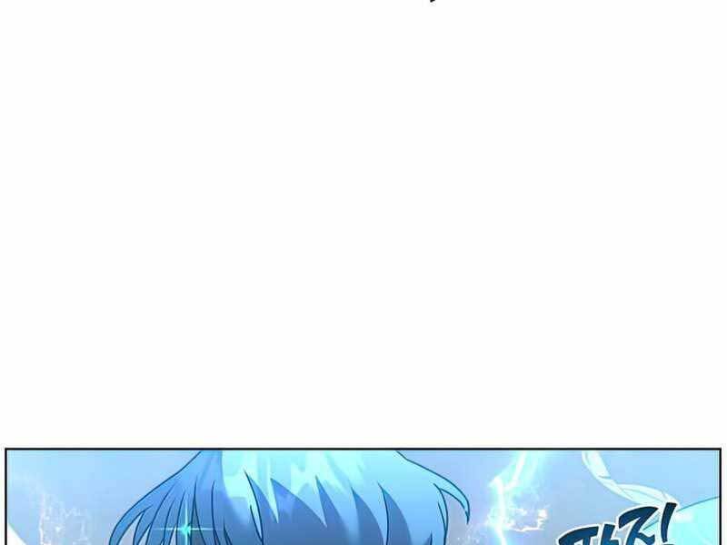 Anh Hùng Mạnh Nhất Trở Lại Chap 95 - Next Chap 96