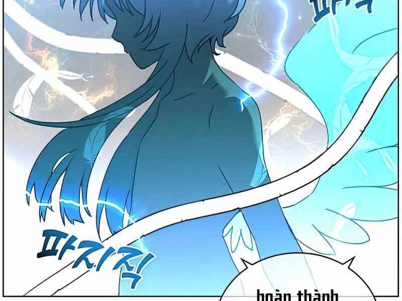 Anh Hùng Mạnh Nhất Trở Lại Chap 95 - Next Chap 96