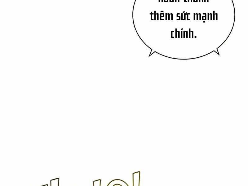 Anh Hùng Mạnh Nhất Trở Lại Chap 95 - Next Chap 96