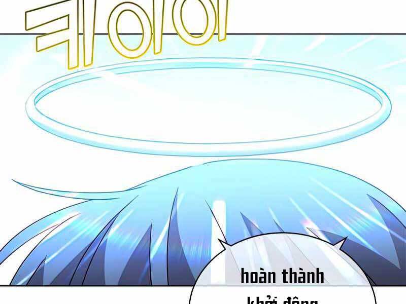 Anh Hùng Mạnh Nhất Trở Lại Chap 95 - Next Chap 96