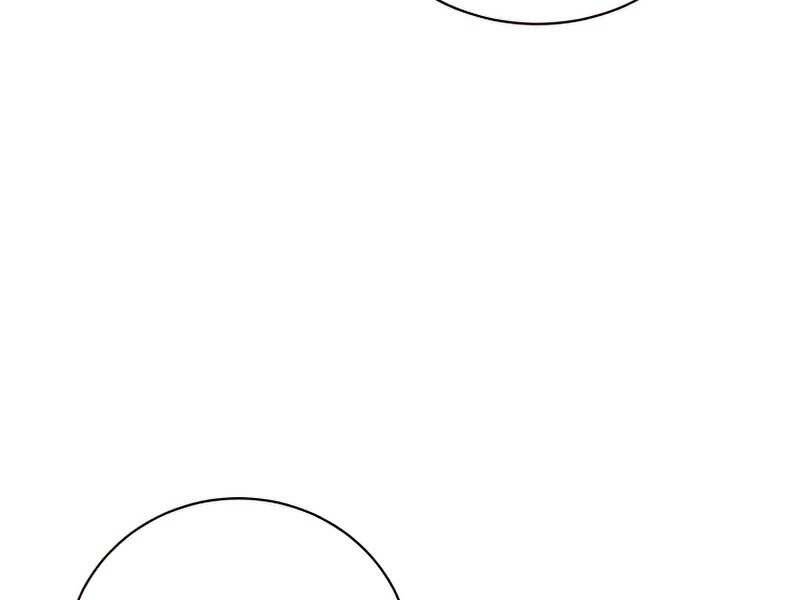 Anh Hùng Mạnh Nhất Trở Lại Chap 96 - Next Chap 97