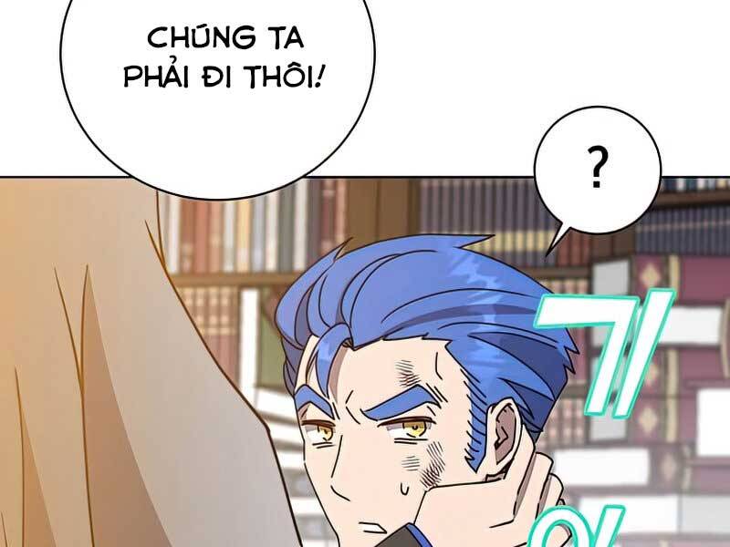 Anh Hùng Mạnh Nhất Trở Lại Chap 96 - Next Chap 97