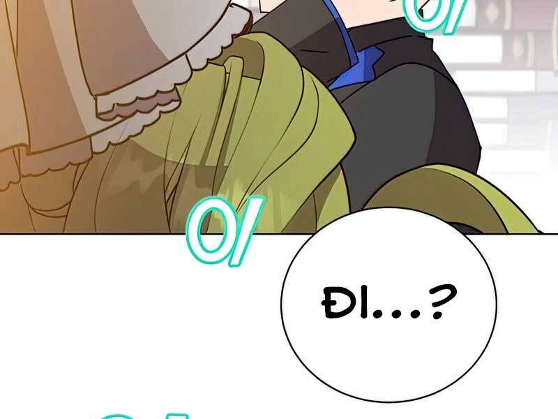 Anh Hùng Mạnh Nhất Trở Lại Chap 96 - Next Chap 97