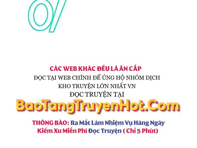 Anh Hùng Mạnh Nhất Trở Lại Chap 96 - Next Chap 97